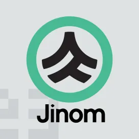 Jinom